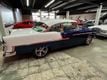 1955 Chevrolet Bel Air Resto-Mod Resto-Mod - 22968399 - 14