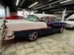 1955 Chevrolet Bel Air Resto-Mod Resto-Mod - 22968399 - 15