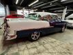 1955 Chevrolet Bel Air Resto-Mod Resto-Mod - 22968399 - 16