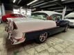 1955 Chevrolet Bel Air Resto-Mod Resto-Mod - 22968399 - 17