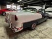 1955 Chevrolet Bel Air Resto-Mod Resto-Mod - 22968399 - 18