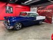 1955 Chevrolet Bel Air Resto-Mod Resto-Mod - 22968399 - 1