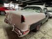 1955 Chevrolet Bel Air Resto-Mod Resto-Mod - 22968399 - 19