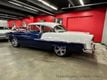1955 Chevrolet Bel Air Resto-Mod Resto-Mod - 22968399 - 23