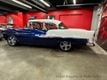 1955 Chevrolet Bel Air Resto-Mod Resto-Mod - 22968399 - 24
