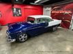 1955 Chevrolet Bel Air Resto-Mod Resto-Mod - 22968399 - 27