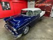 1955 Chevrolet Bel Air Resto-Mod Resto-Mod - 22968399 - 29