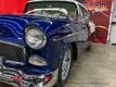 1955 Chevrolet Bel Air Resto-Mod Resto-Mod - 22968399 - 31