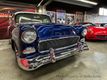 1955 Chevrolet Bel Air Resto-Mod Resto-Mod - 22968399 - 33