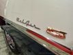 1955 Chevrolet Bel Air Resto-Mod Resto-Mod - 22968399 - 34