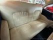 1955 Chevrolet Bel Air Resto-Mod Resto-Mod - 22968399 - 36