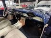 1955 Chevrolet Bel Air Resto-Mod Resto-Mod - 22968399 - 38