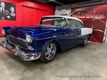 1955 Chevrolet Bel Air Resto-Mod Resto-Mod - 22968399 - 3