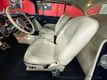 1955 Chevrolet Bel Air Resto-Mod Resto-Mod - 22968399 - 40