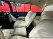1955 Chevrolet Bel Air Resto-Mod Resto-Mod - 22968399 - 41