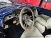 1955 Chevrolet Bel Air Resto-Mod Resto-Mod - 22968399 - 42