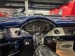 1955 Chevrolet Bel Air Resto-Mod Resto-Mod - 22968399 - 44