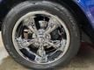 1955 Chevrolet Bel Air Resto-Mod Resto-Mod - 22968399 - 50