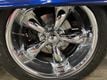 1955 Chevrolet Bel Air Resto-Mod Resto-Mod - 22968399 - 51