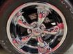 1955 Chevrolet Bel Air Resto-Mod Resto-Mod - 22968399 - 53