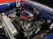 1955 Chevrolet Bel Air Resto-Mod Resto-Mod - 22968399 - 55