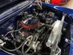 1955 Chevrolet Bel Air Resto-Mod Resto-Mod - 22968399 - 56