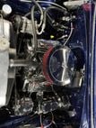 1955 Chevrolet Bel Air Resto-Mod Resto-Mod - 22968399 - 57