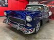 1955 Chevrolet Bel Air Resto-Mod Resto-Mod - 22968399 - 5