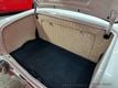 1955 Chevrolet Bel Air Resto-Mod Resto-Mod - 22968399 - 59