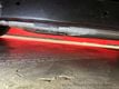 1955 Chevrolet Bel Air Resto-Mod Resto-Mod - 22968399 - 60