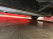 1955 Chevrolet Bel Air Resto-Mod Resto-Mod - 22968399 - 61