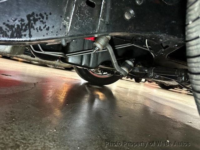 1955 Chevrolet Bel Air Resto-Mod Resto-Mod - 22968399 - 65