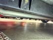 1955 Chevrolet Bel Air Resto-Mod Resto-Mod - 22968399 - 69