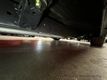 1955 Chevrolet Bel Air Resto-Mod Resto-Mod - 22968399 - 71