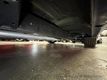 1955 Chevrolet Bel Air Resto-Mod Resto-Mod - 22968399 - 72