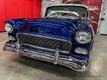 1955 Chevrolet Bel Air Resto-Mod Resto-Mod - 22968399 - 7