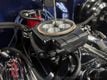 1955 Chevrolet Bel Air Resto-Mod Resto-Mod - 22968399 - 79