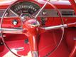 1955 Chevrolet BELAIR  - 22393945 - 12