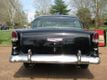 1955 Chevrolet BELAIR  - 22393945 - 40