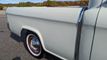 1955 Chevrolet Cameo Carrier Series Pickup Truck - 21660073 - 13