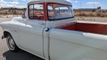 1955 Chevrolet Cameo Carrier Series Pickup Truck - 21660073 - 23
