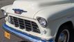 1955 Chevrolet Cameo Carrier Series Pickup Truck - 21660073 - 27