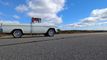 1955 Chevrolet Cameo Carrier Series Pickup Truck - 21660073 - 2