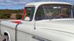 1955 Chevrolet Cameo Carrier Series Pickup Truck - 21660073 - 33