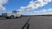 1955 Chevrolet Cameo Carrier Series Pickup Truck - 21660073 - 3