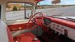 1955 Chevrolet Cameo Carrier Series Pickup Truck - 21660073 - 59