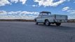 1955 Chevrolet Cameo Carrier Series Pickup Truck - 21660073 - 6