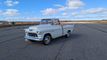 1955 Chevrolet Cameo Carrier Series Pickup Truck - 21660073 - 8