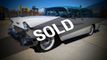 1955 Chevrolet Nomad For Sale - 22154754 - 0