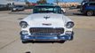 1955 Chevrolet Nomad For Sale - 22154754 - 1